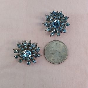 Vintage Brooches